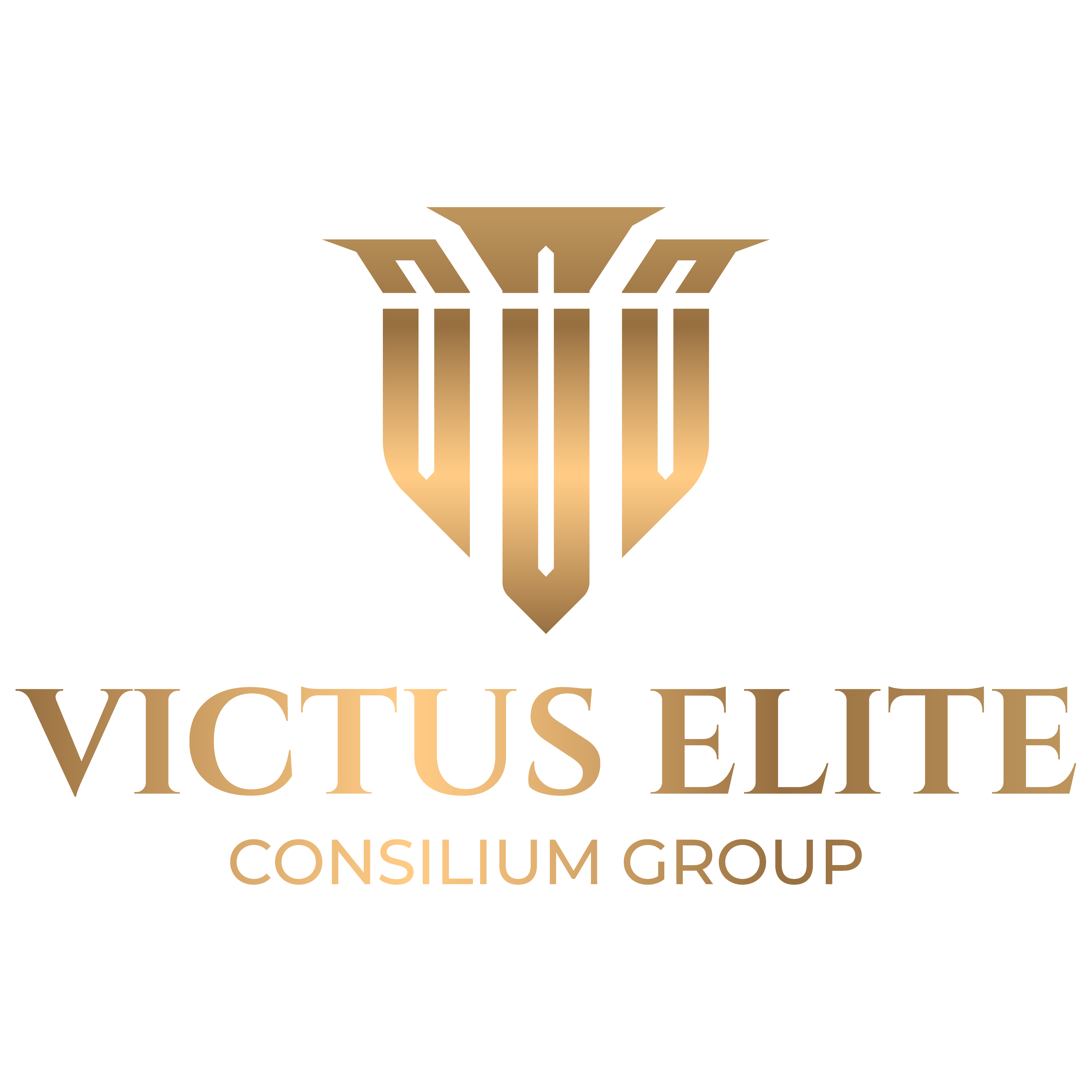 Victus Elite Consilium Group